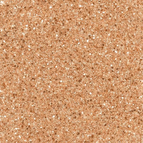 Ô tô kỹ thuật số - 300 x 300 mm (12 x 12 inch) - PLAIN-107-DK