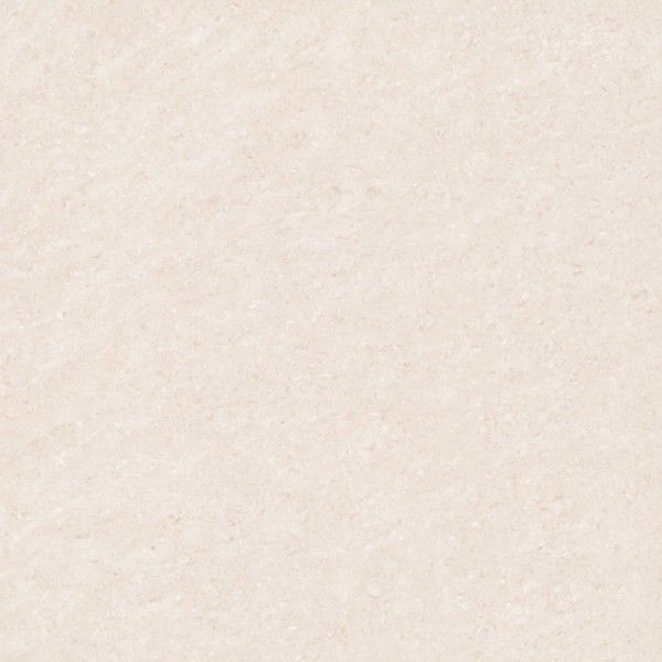 Rajoles vitrificats de doble càrrega - 600 x 600 mm (24 x 24 polzades) - Armani Beige (Light)