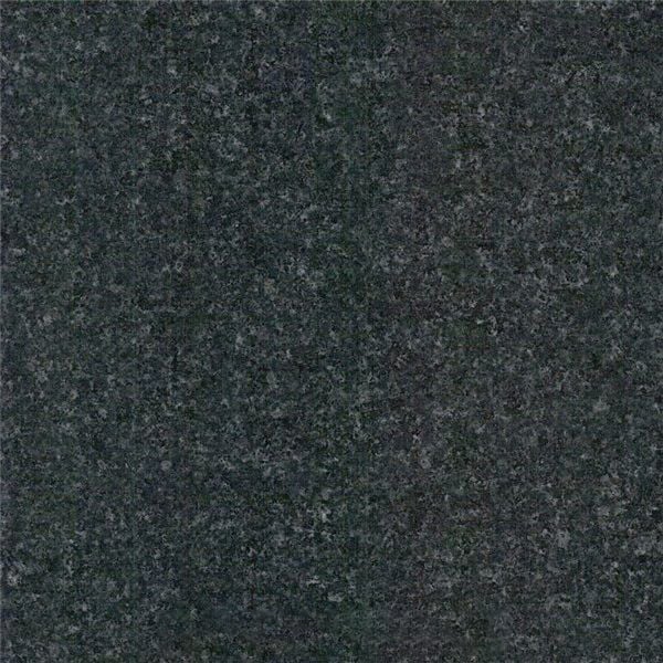 Taiwan Green Granite