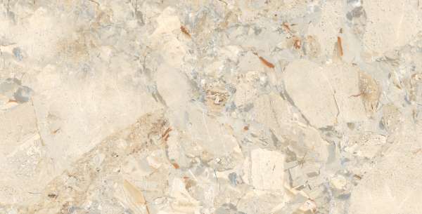 pavimento gres porcellanato - 600 x 1200 mm (24 x 48 pollici) - Era Stone