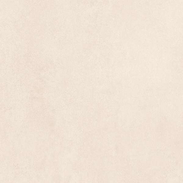 carrelage porcelanosa - 600 x 600 mm ( 24 x 24 pouces ) - ROMAN CREMA_1