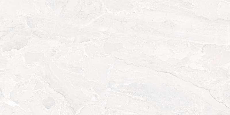 Wall Tiles - 300 x 600 mm ( 12 x 24 inch ) ( 1 × 2 ft ) - 5252-HL-1A