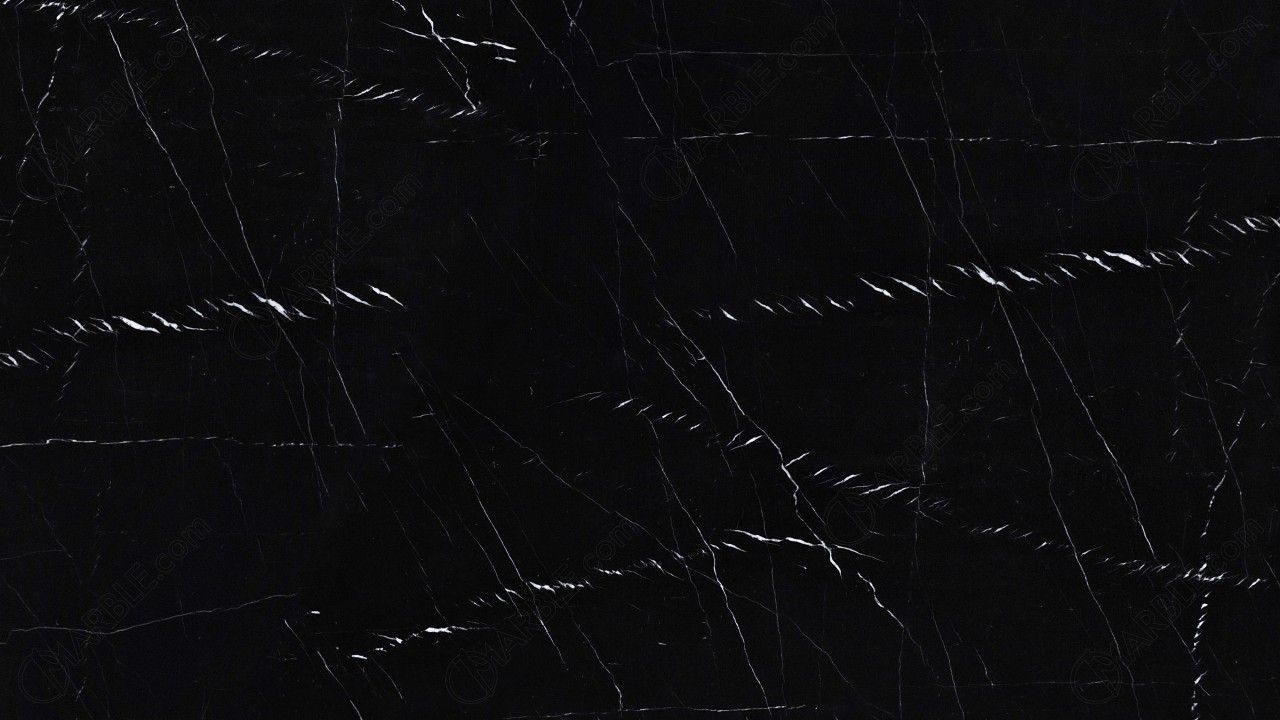 Black Marquina