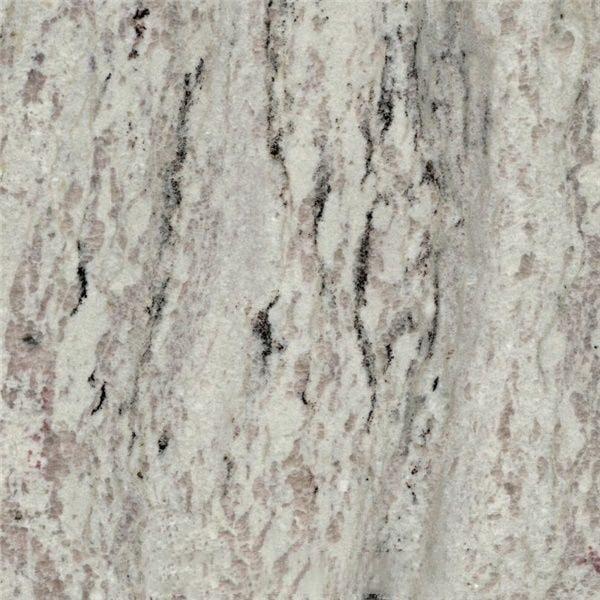 Avoria White Granite