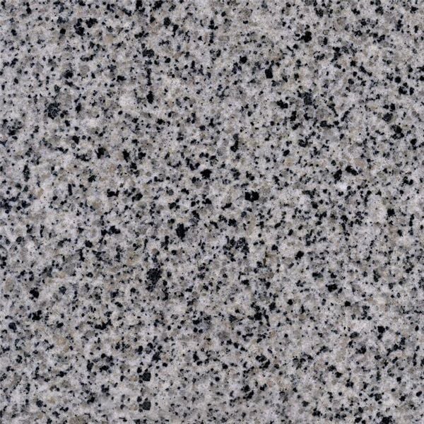 PY Cream Granite