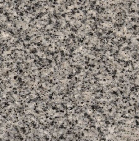 Grey Aswan Granite