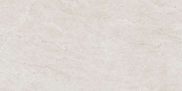 carrelage porcelanosa - 600 x 1200 mm ( 24 x 48 pouces ) - MARFIL GRIS_01