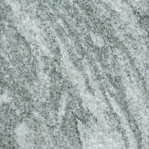 Harbor Mist Granite