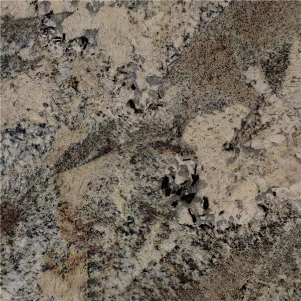 Bordeaux River Granite