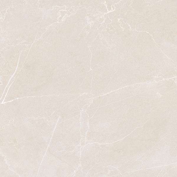 Glazed Porcelain Tiles - 600 x 600 mm ( 24 x 24 inch ) - 1372.ak