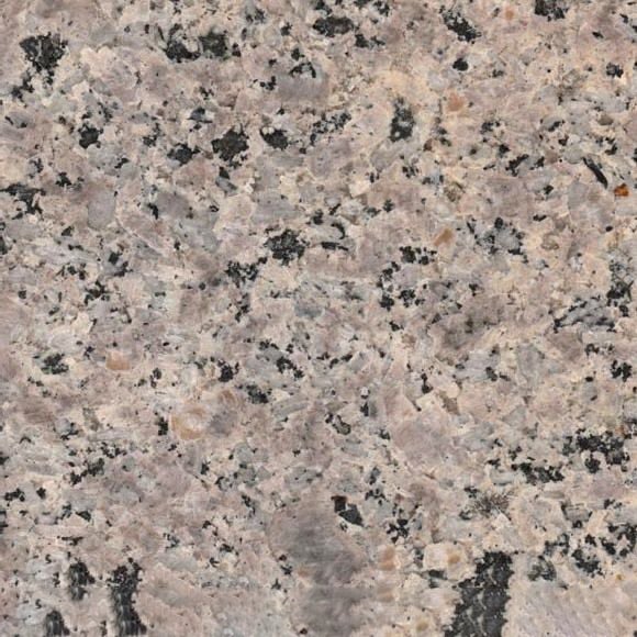 Beige Bluette Granite