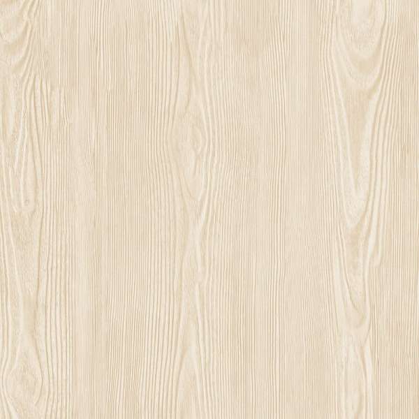 Nano Vitrified Kotak - 600 x 600 mm ( 24 x 24 inci ) - 8028