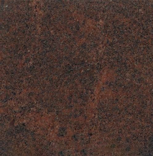 Lieto Red Granite