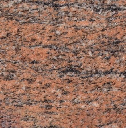 Goeinge Granite