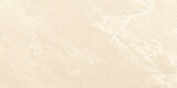 крупноформатный керамогранит - 600 x 1200 мм (24 x 48 дюймов) - ROCKSTONE BEIGE