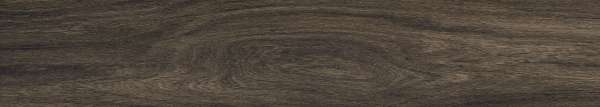 Papan kayu - 200 x 1200 mm (08 x 48 inci) - Karvel Wenge-20X120-face1