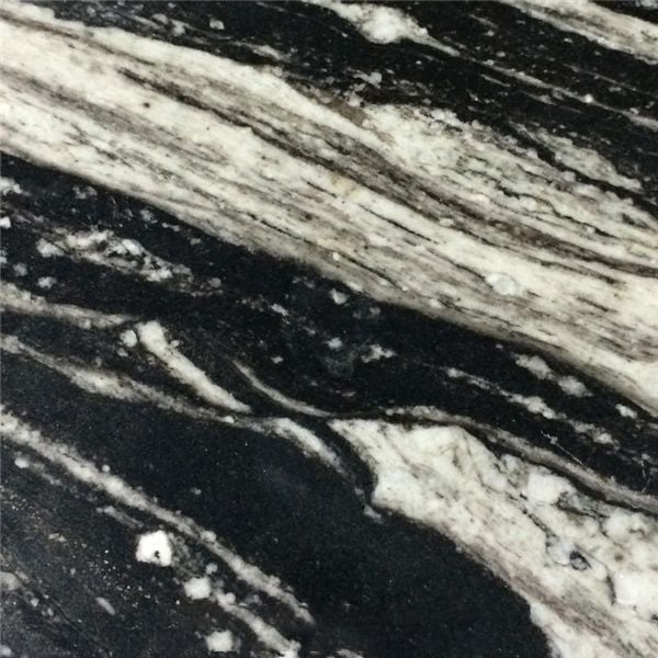 Manhattan Granite