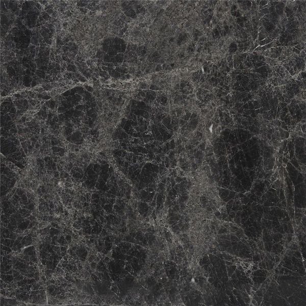 Emperador Black Marble