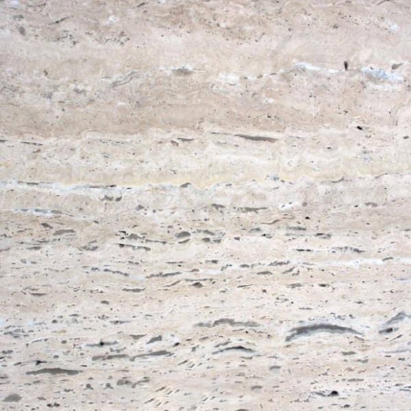 Spissky Travertine