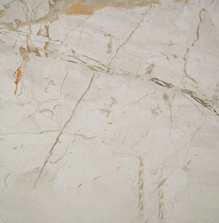 Beige Maya Marble