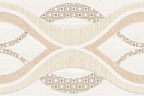 Wall Tiles - 300 x 450 mm  ( 12 x 18 inch ) ( 1 × 1.5 ft ) - 1036_HL_1