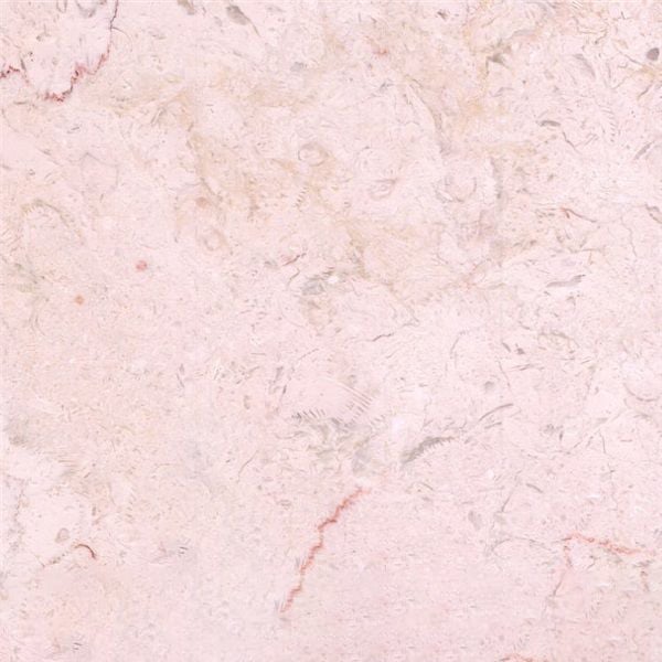 Terra di Minorca Marble