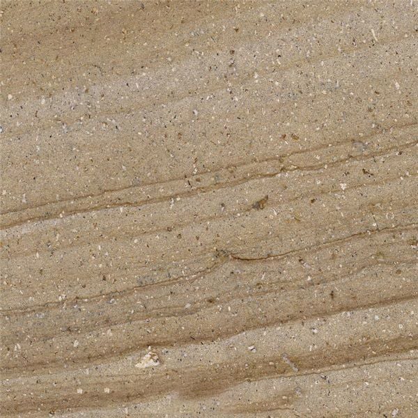 Shandong Sandstone