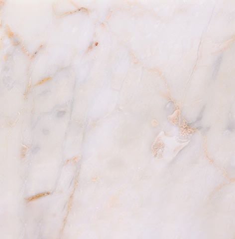 Afyon Lilac Sugar Marble