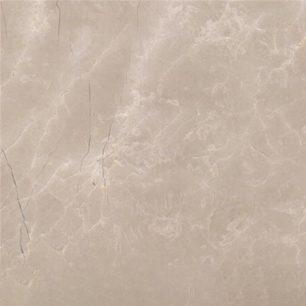 Lightning Beige Marble