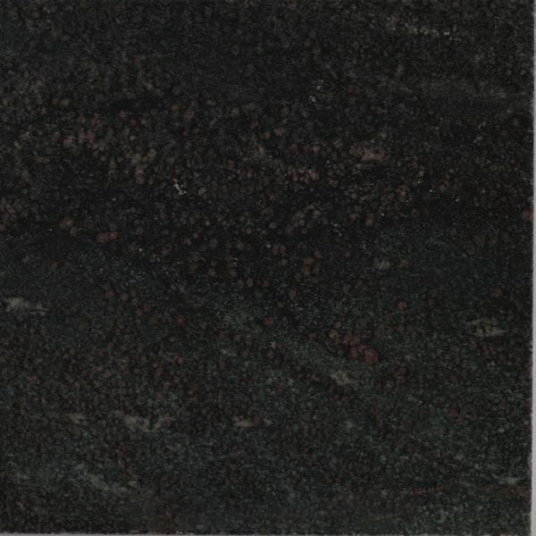 Birjand Daneanar Granite