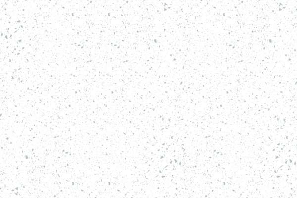 carrelage mural - 300 x 450 mm (12 x 18 pouces) - K-207_HL_A