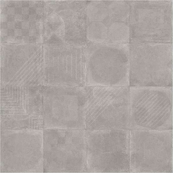 PGVT & GVT - 600 x 600 mm (24 x 24 inch) - hevok-terra-decor