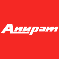 Anupam Retail Ltd.