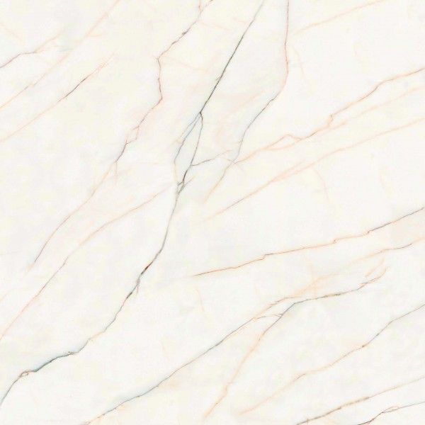 Ceramic Floor Tiles - 600 x 600 mm ( 24 x 24 inch ) - AVORIO BIANCO