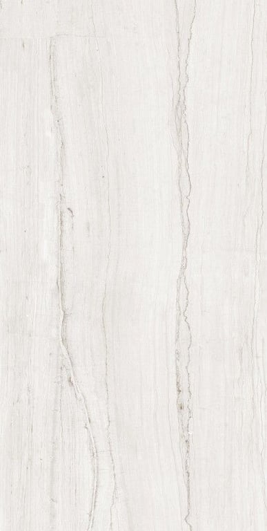 pavimento gres porcellanato - 800 x 1600 mm (32 x 64 pollici) - BOSCO GREY_01