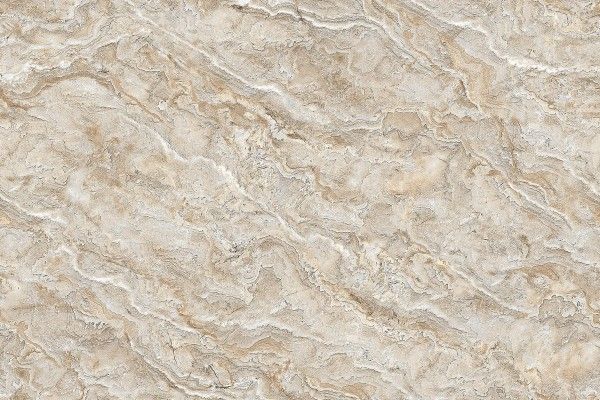 Wall Tiles - 300 x 450 mm  ( 12 x 18 inch ) - 1006-D