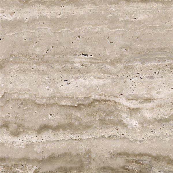 Hajiabad Travertine