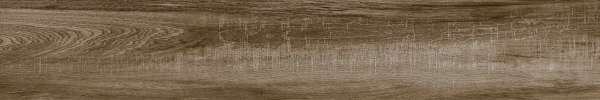 pavimento effetto legno - 200 x 1200 mm (08 x 48 pollici) - GRAPHITE COPPER-C