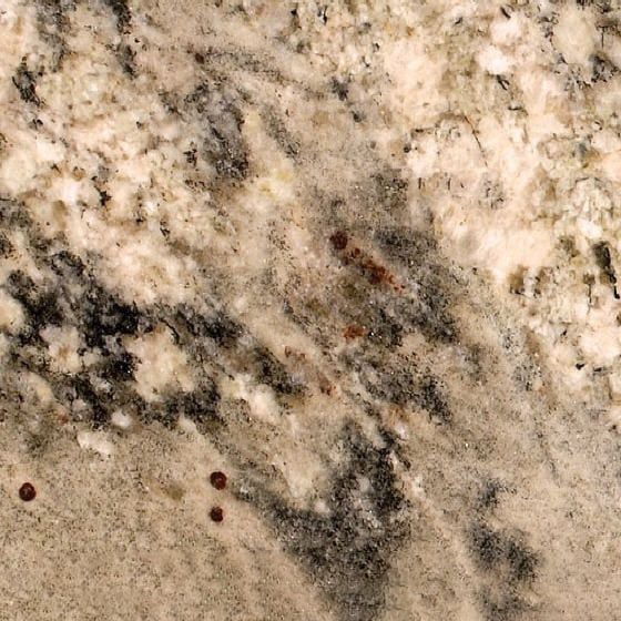 Angellus Granite