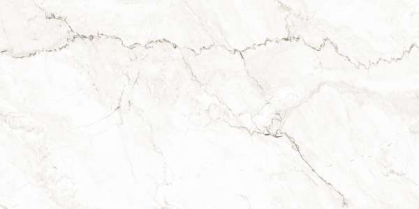 carrelage porcelanosa - 800 x 1600 mm (32 x 64 pouces) - STEIN BIANCO 01