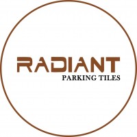  Radiant Ceramic (Duragrace)