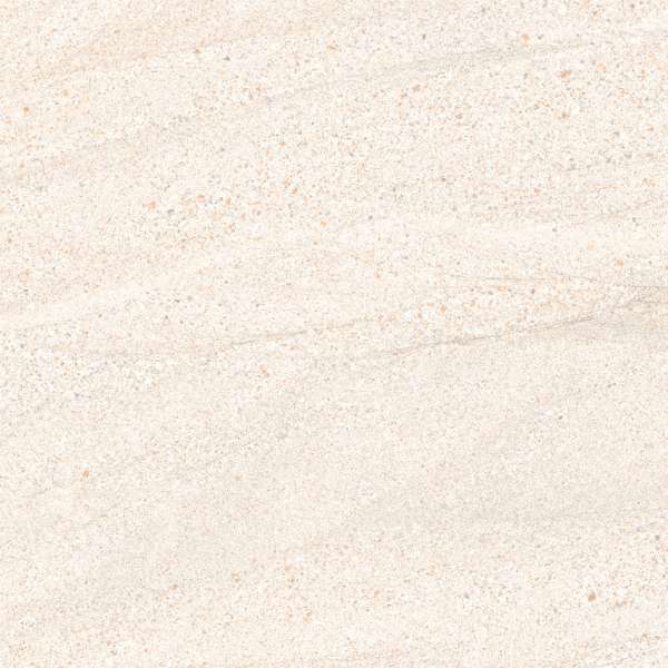 Digital tanganran Tiles - 600 x 600 mm (24 x 24 inch) - MINT CREMA