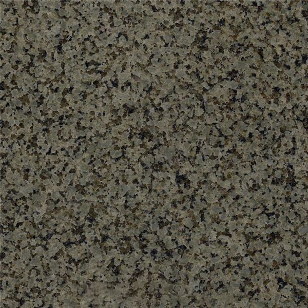 Jade Green Granite