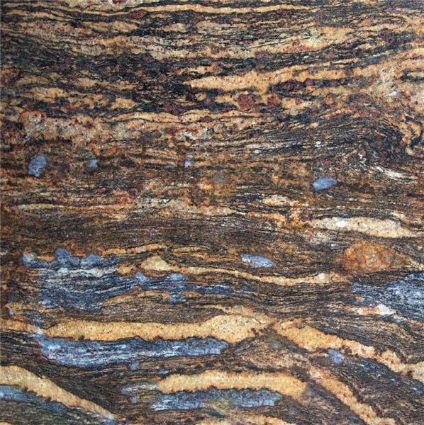 Lotus Granite