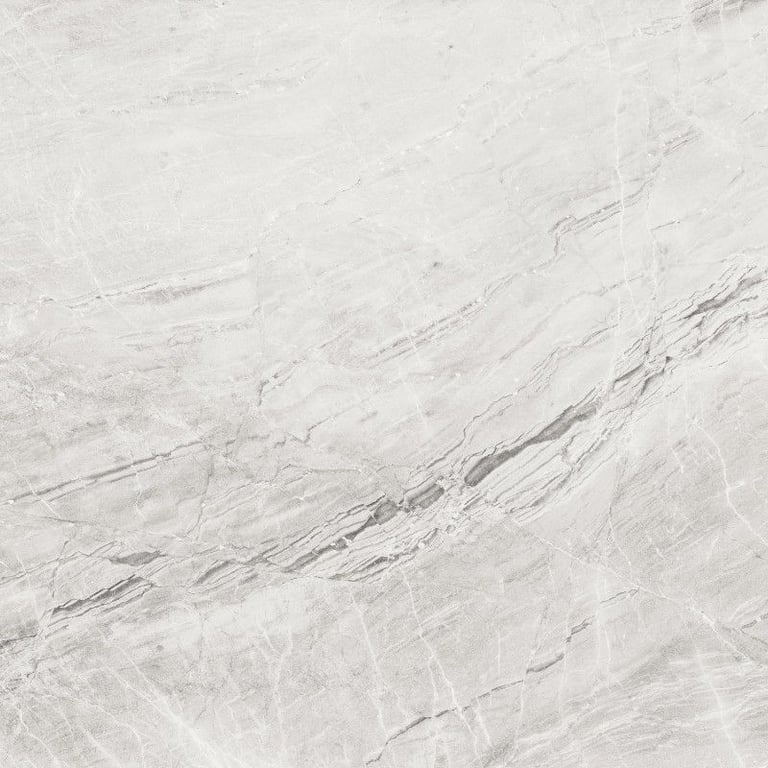 pavimento gres porcellanato - 1200 x 1200 mm (48 x 48 pollici) (4 x 4 piedi) - JUPITER BIANCO_01