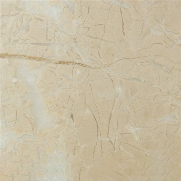 San Sebastian Marble