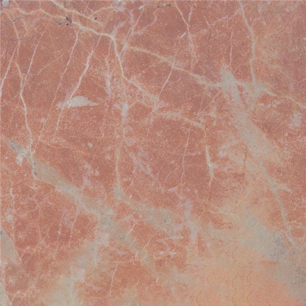 Mykalissos Pink Fantasy