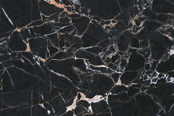 Wall Tiles - 300 x 450 mm  ( 12 x 18 inch ) - 1027_DK