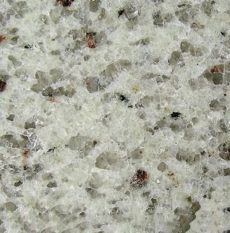 Rio Branco Granite