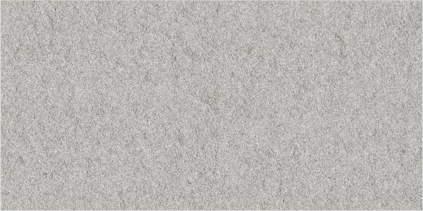 Gạch tráng men toàn thân - 600 x 1200 mm (24 x 48 inch) - ROCK PLUTO_RUSTIC_600X1200